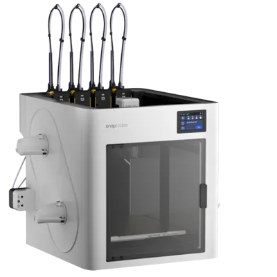 Snapmaker U1