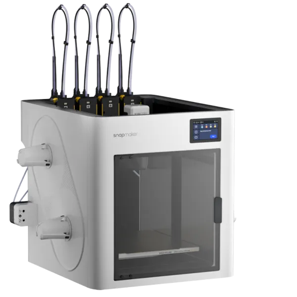https://makerworld.bblmw.com/makerworld/model/20260228/794134063/dd05ba92a32a1eac.png