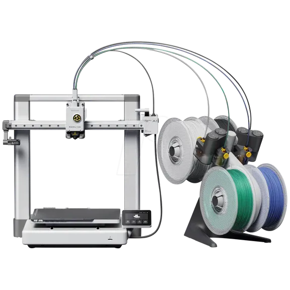 https://makerworld.bblmw.com/makerworld/model/20260228/840829221/d6ee49de89966f4b.webp