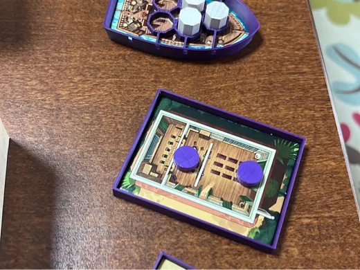 https://makerworld.bblmw.com/makerworld/model/20260301/1012218138/4b862c28e0f43fd5.jpg