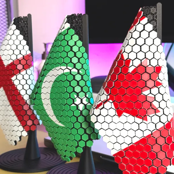 https://makerworld.bblmw.com/makerworld/model/20260301/132389780/3b67ad74bf621679.jpeg