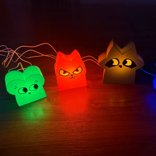 https://makerworld.bblmw.com/makerworld/model/20260301/1418310118/ceb14578b5922dc6.jpeg