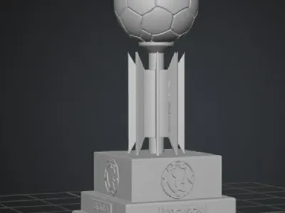 recopa