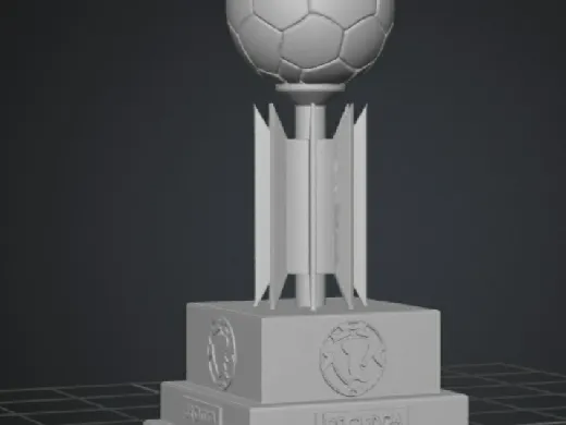 https://makerworld.bblmw.com/makerworld/model/20260301/1596226359/1eebbf60f64b4bd4.jpg