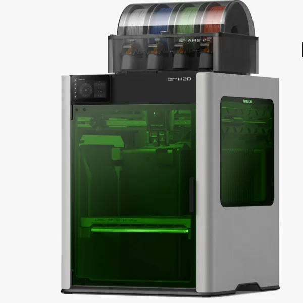 https://makerworld.bblmw.com/makerworld/model/20260301/1613621015/e944d9c46cf6a15d.jpg