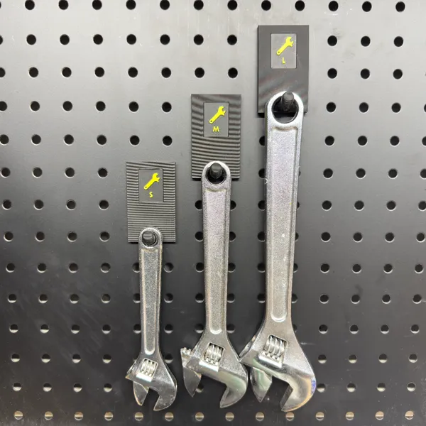 https://makerworld.bblmw.com/makerworld/model/20260301/1706767263/78d8d2ab007748a8.jpeg