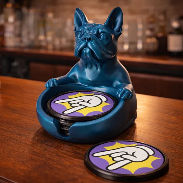 https://makerworld.bblmw.com/makerworld/model/20260301/1776649660/e2738e9dd6b1f7d2.png