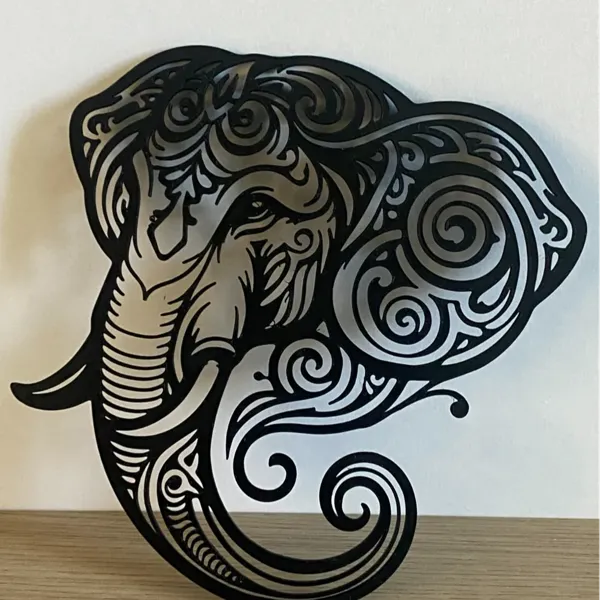 https://makerworld.bblmw.com/makerworld/model/20260301/1871817797/52b6cba4ebcf09c5.jpeg