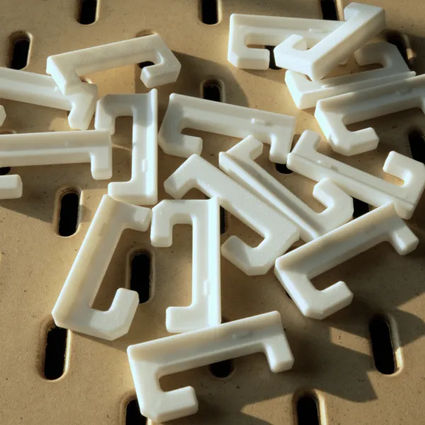 https://makerworld.bblmw.com/makerworld/model/20260301/1972127416/143fd069ea36e6ae.jpg