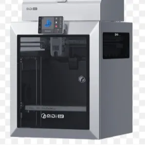 https://makerworld.bblmw.com/makerworld/model/20260301/2141567887/a5b56a00f59943d3.jpg