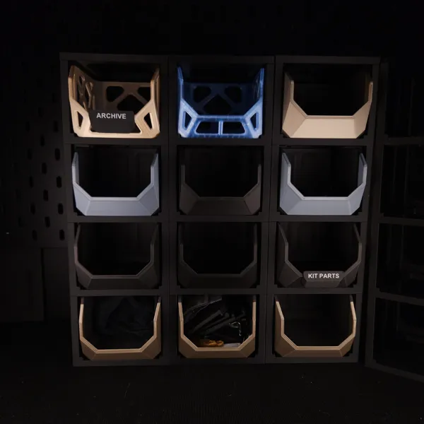 https://makerworld.bblmw.com/makerworld/model/20260301/2234859563/5e2736c41c201180.jpg