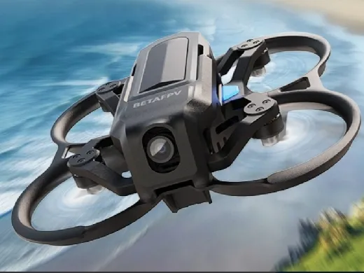 https://makerworld.bblmw.com/makerworld/model/20260301/2235222719/81fd6a2916970e7c.jpg