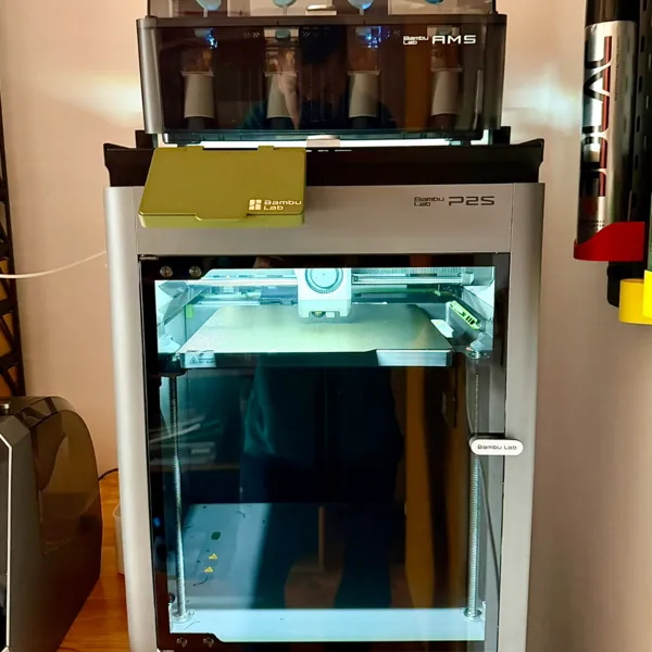 https://makerworld.bblmw.com/makerworld/model/20260301/227346140/d52bb1085459d757.jpeg