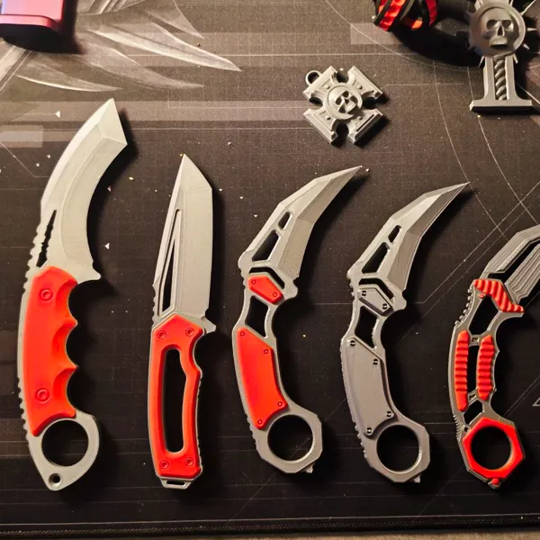 https://makerworld.bblmw.com/makerworld/model/20260301/2440735372/a62e3a67882b7798.jpg