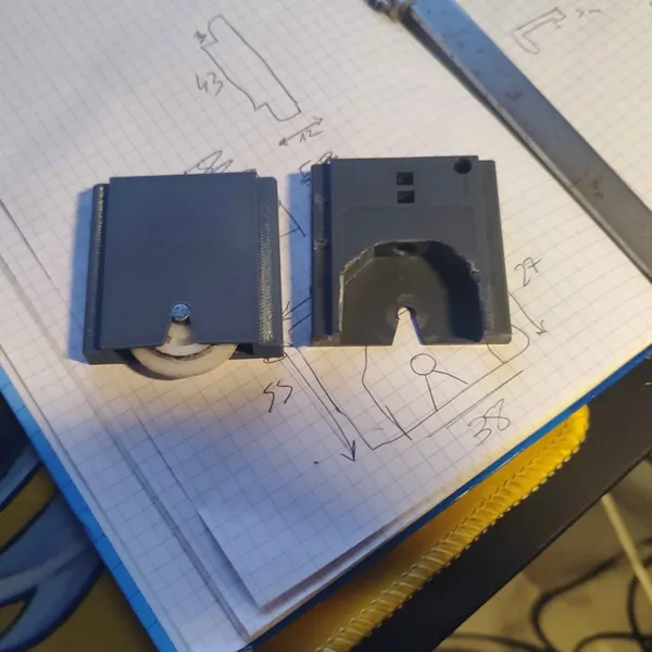 https://makerworld.bblmw.com/makerworld/model/20260301/2804622035/5746d4bdaa1ec702.jpg