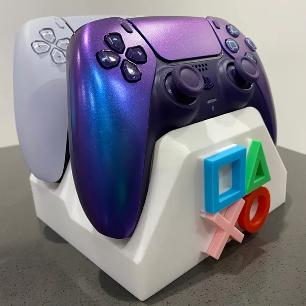 https://makerworld.bblmw.com/makerworld/model/20260301/3229479820/18fdf6650364f391.jpg