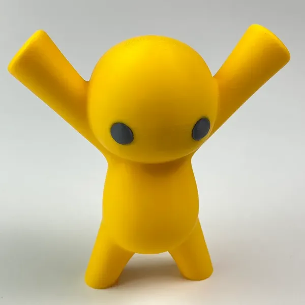 https://makerworld.bblmw.com/makerworld/model/20260301/3229479820/4cf9d68c8f3d519b.webp