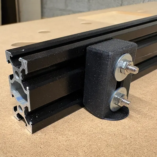 https://makerworld.bblmw.com/makerworld/model/20260301/3433094505/6d4dbf31944e3646.jpg