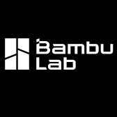 https://makerworld.bblmw.com/makerworld/model/20260301/3537868679/d8d8c42e4a6dc6cc.png