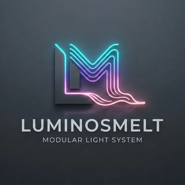 https://makerworld.bblmw.com/makerworld/model/20260301/3556380672/8d756619fac77c10.png