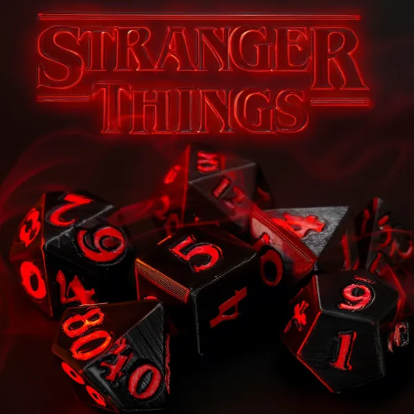 https://makerworld.bblmw.com/makerworld/model/20260301/3585373035/b2ddcf1e7a585c07.png