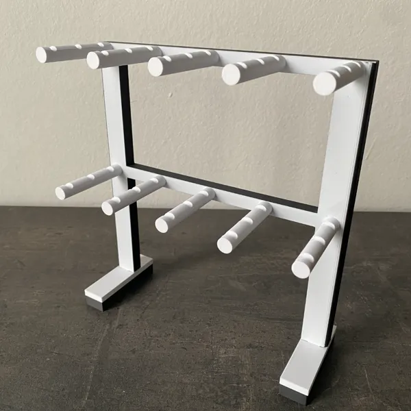 https://makerworld.bblmw.com/makerworld/model/20260301/3585373035/f196a1d378aba037.jpeg