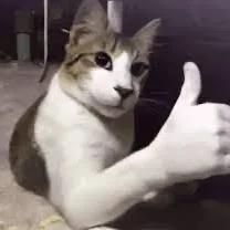 Helpful