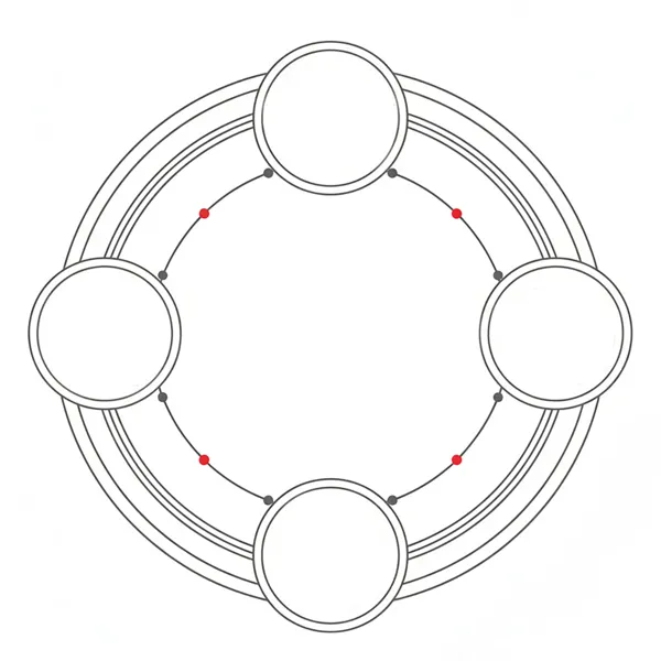 https://makerworld.bblmw.com/makerworld/model/20260301/478077068/f2cb4e99ab07bb20.jpg