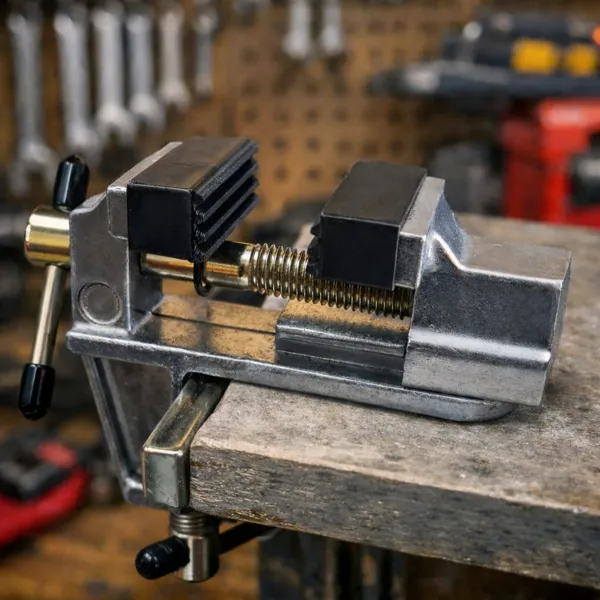 https://makerworld.bblmw.com/makerworld/model/20260301/793152625/a0cc52273b751b6e.jpeg