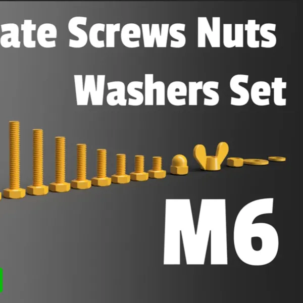 https://makerworld.bblmw.com/makerworld/model/20260301/896381818/1718c3125a890db7.png