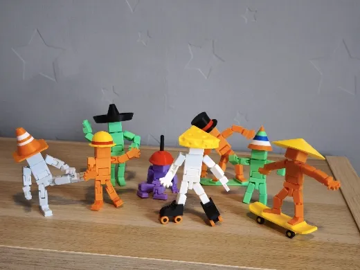 https://makerworld.bblmw.com/makerworld/model/20260302/1004232992/447f980520f12ef8.jpg