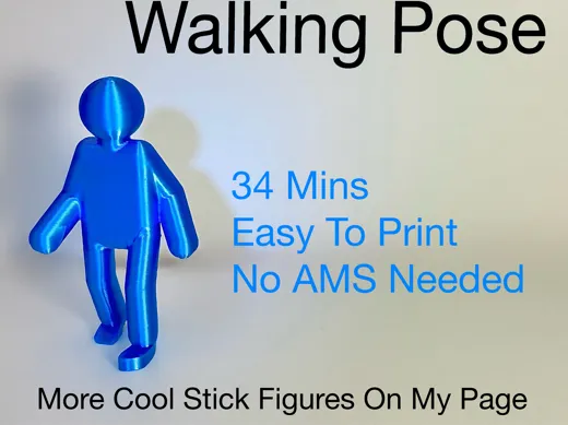 https://makerworld.bblmw.com/makerworld/model/20260302/1307097482/7923e97c9a385708.jpg