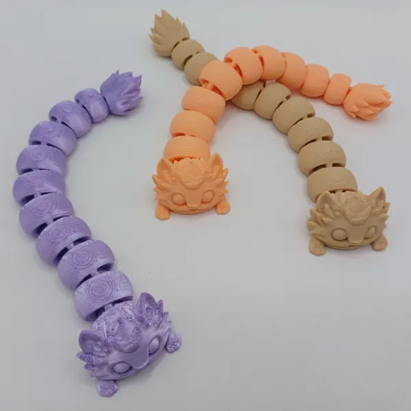 https://makerworld.bblmw.com/makerworld/model/20260302/1702352480/ba0014281c74fdf4.jpg