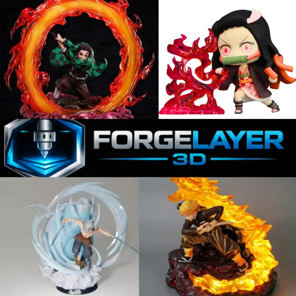https://makerworld.bblmw.com/makerworld/model/20260302/172877259/87224fcd35dd0fc8.png