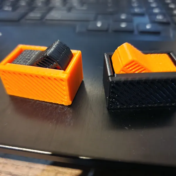 https://makerworld.bblmw.com/makerworld/model/20260302/1784174617/d9d342a2481301c2.jpeg