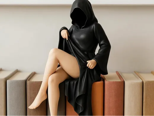 https://makerworld.bblmw.com/makerworld/model/20260302/1826690973/e924d5af0689fe5f.jpg