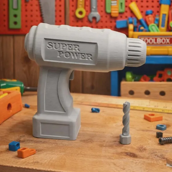 https://makerworld.bblmw.com/makerworld/model/20260302/1869855282/082216b3333ef848.jpg