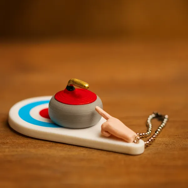 https://makerworld.bblmw.com/makerworld/model/20260302/1869855282/28d19a972c79bb40.png