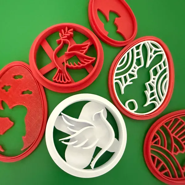 https://makerworld.bblmw.com/makerworld/model/20260302/1927695295/da8b5171c5fd9c0e.jpeg