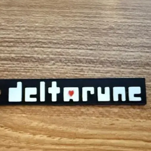 https://makerworld.bblmw.com/makerworld/model/20260302/221061096/c4a817cabf4c626f.png
