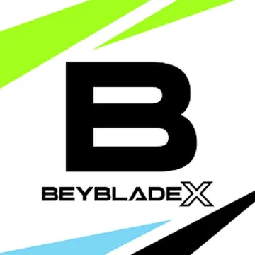 https://makerworld.bblmw.com/makerworld/model/20260302/2399797711/180991a3bc2ec492.webp