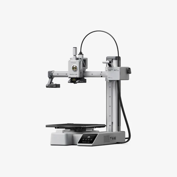 https://makerworld.bblmw.com/makerworld/model/20260302/3347429360/36b32b608a1546c4.png