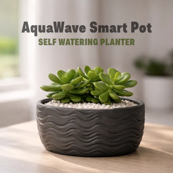 https://makerworld.bblmw.com/makerworld/model/20260302/3404625545/69ab34c1c82f05de.png