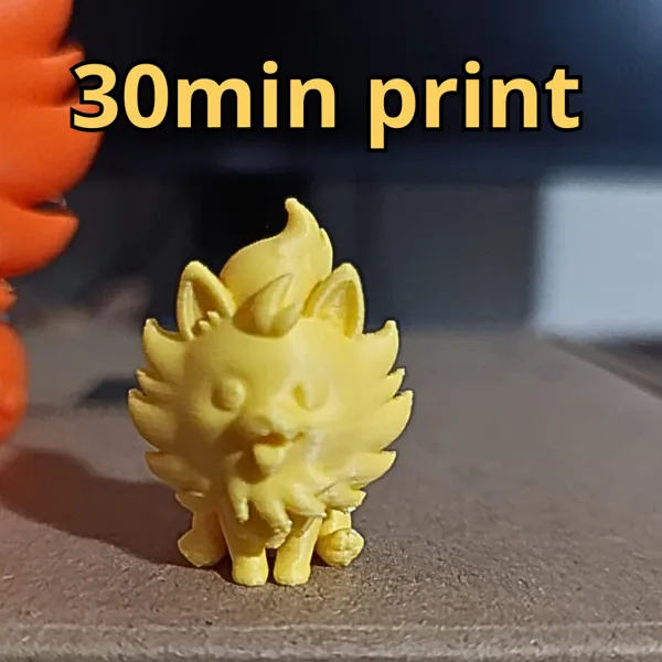 https://makerworld.bblmw.com/makerworld/model/20260302/353776603/3375264adf70e448.png