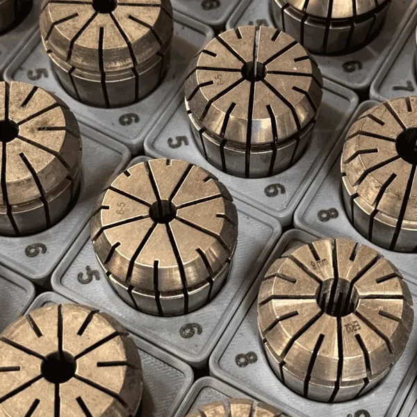 https://makerworld.bblmw.com/makerworld/model/20260302/3623155706/186ff67b861787e3.jpg