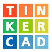 https://makerworld.bblmw.com/makerworld/model/20260302/3682394563/196b226579d4e6c4.jpeg