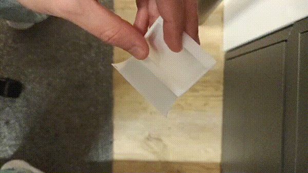 https://makerworld.bblmw.com/makerworld/model/20260302/3759266780/ee8489a5c5928bba.gif
