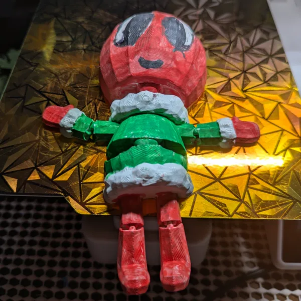https://makerworld.bblmw.com/makerworld/model/20260302/3852313397/8a9f2c98623752b8.jpg
