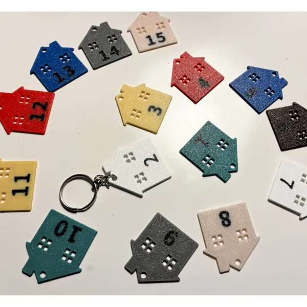 https://makerworld.bblmw.com/makerworld/model/20260302/3994046062/7994642275700a9a.png