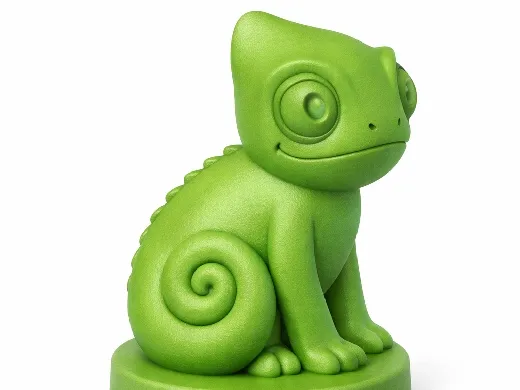 https://makerworld.bblmw.com/makerworld/model/20260302/4080557508/779ea026a3e3af46.jpg